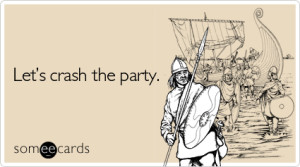 crash-party-weekend